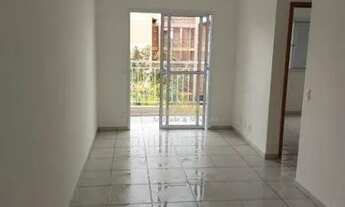 Imagem: Apartamento com 2 dormitórios para alugar