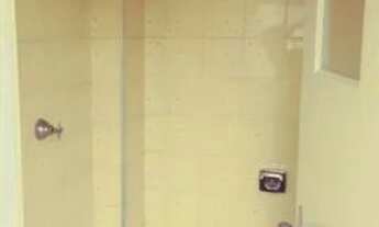 Imagem 7: APARTAMENTO - JAGUARÉ - SP