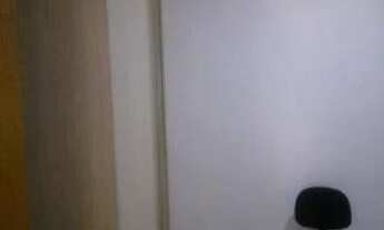 Imagem 7: Apartamento residencial à venda, Residencial e Comercial Palmares, Ribeirão Preto