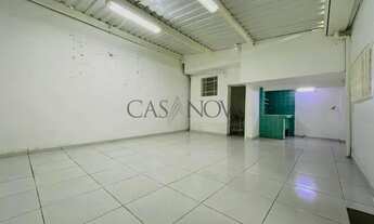 Imagem 3: Casa - Vila da Saúde - São Paulo