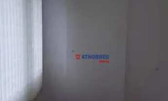 Imagem 5: Apartamento com 2 dormitórios para alugar, 53 m² por R$ 2.590,00/mês - Butantã - São Paulo