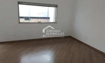 Imagem 5: Casa Sobrado em Taubaté