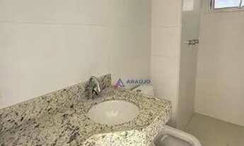 Imagem 11: Oportunidade) Vendo apartamento com vista definitiva do mar bairro do Altiplano