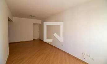 Imagem 4: Apartamento para Aluguel - Chácara Santo Antonio, 3 Quartos, 103 m2