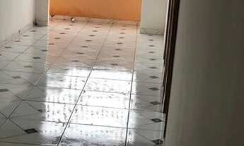 Imagem 4: Alugo kitnet Kitnet com 2 dormitórios