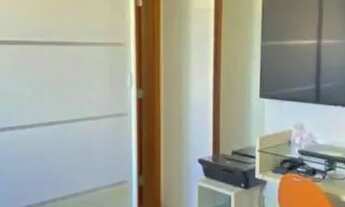 Imagem 3: Apartamento para vender no Jardim Oceania