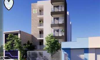 Imagem 5: Excelente lançamento entre o Imirim e Direitos Humanos