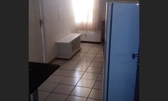 Imagem: Kit semi mobiliada garagem, sala, 01 com