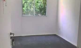 Imagem 3: Repasso apartamento em campo grande para negativados também