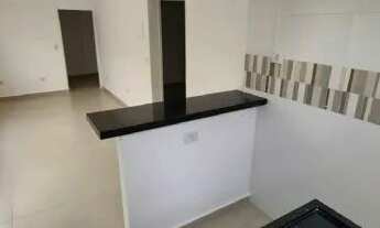 Imagem 4: Venda Residential / Home Jardim Primavera São Paulo