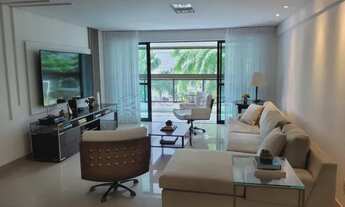 Imagem 7: Vendo excelente apartamento em Boa viagem