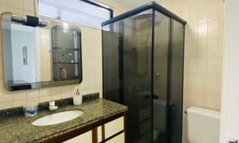 Imagem 6: Real Garden - Apartamento no bairro Jardins