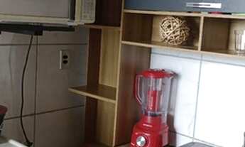 Imagem 3: Aluga-se vaga masculina