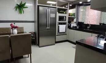 Imagem: Apartamento Moóca