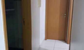 Imagem 4: Aluga se apartamento mobiliado