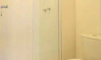 Imagem 4: Apartamento para Aluguel - Pinheiros, 1 Quarto, 25 m2