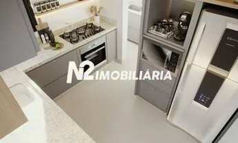 Imagem 7: Venda Apartamento SANTA MONICA