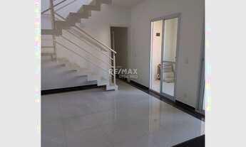 Imagem: RP4 Cobertura Duplex com 3 quartos, sendo