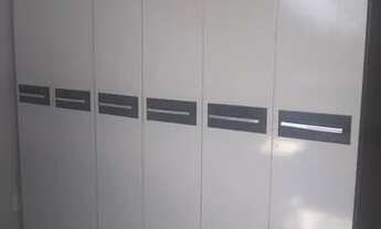 Imagem 7: Apto Mobiliado na Augusto Montenegro prox Parque Shopping