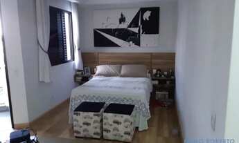 Imagem 2: APARTAMENTO - JARDIM AVELINO - SP