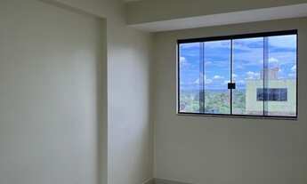 Imagem 7: Vicente Pires 2 Qtos c/ Garagem e lazer !