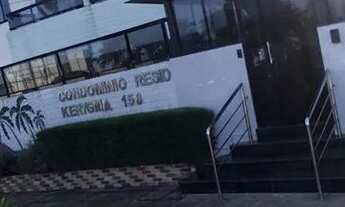 Imagem: Apartamento para venda possui 62 metros