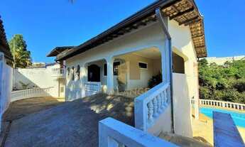 Imagem: Excelente Casa/Chácara à venda ou aluguel