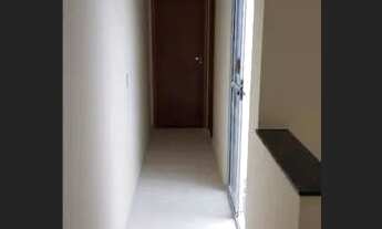 Imagem 3: SOBRADO - VILA ALPINA - SP