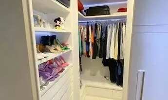 Imagem 3: Oportunidade mega 3 quartos finamente montado e decorado Cód: 21212das22