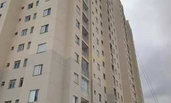 Imagem: Apartamento com 1 dormitório para alugar