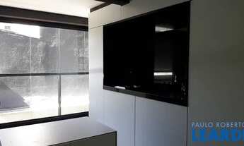 Imagem 5: APARTAMENTO - VILA MARIANA - SP