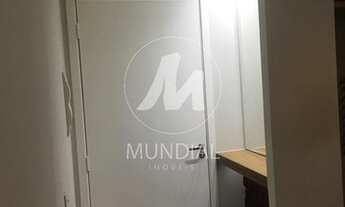 Imagem 2: Apartamento (tipo - padrao) 2 dormitórios, portaria 24 horas, elevador, em condomínio fech