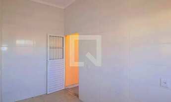 Imagem 7: Casa para Aluguel - Vila Dalva, 2 Quartos, 94 m2