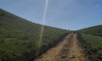 Imagem 3: Terreno para venda tem 1000 metros quadrados em Igaratá - SP