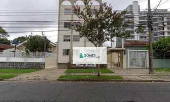 Imagem: Apartamento com 2 dormitórios para alugar