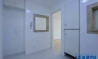 Imagem 6: APARTAMENTO - BROOKLIN - SP