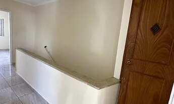 Imagem 6: Sobrado comercial aluguel Centro Osasco