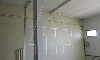 Imagem 6: Araçatuba - Sala Comercial - Centro