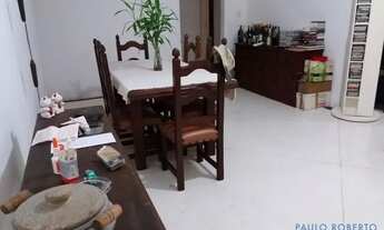 Imagem 4: APARTAMENTO - GONZAGA - SP