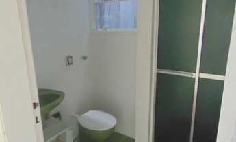 Imagem 6: Locação Apartamento CACHOEIRINHA RS Brasil