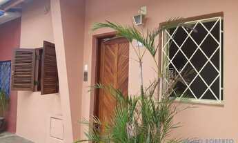 Imagem 2: CASA TÉRREA - PINHEIROS - SP