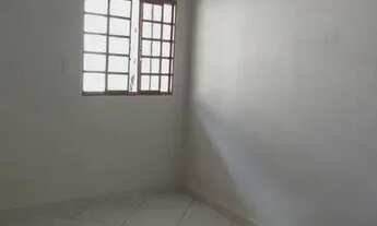 Imagem 2: DJ Casa para venda tem 80 metros quadrados com 2 quartos em Palestina - Salvador - BA