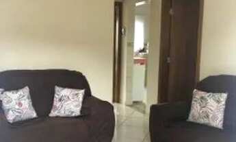 Imagem: Gs- Aceitamos Parcelamento