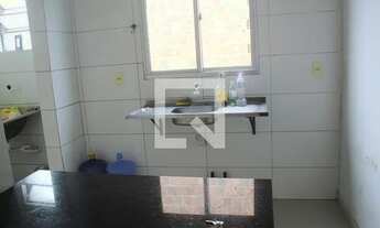 Imagem 4: Apartamento para Aluguel - Ipsep, 1 Quarto, 30 m2