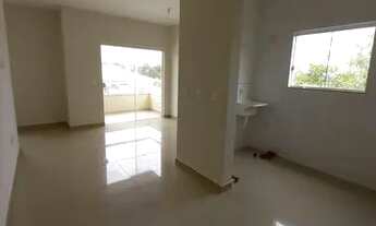 Imagem 4: Lindo apartamento no sertao do imaruim