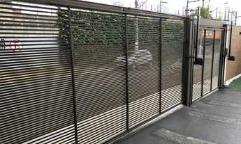 Imagem 2: Apartamento para venda possui 63,00m² com 3 quartos na Vila Alpina - São Paulo - SP