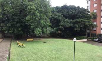 Imagem 5: Apartamento para Venda - 55.8m², 2 dormitórios, 1 vaga - Glória, Porto Alegre