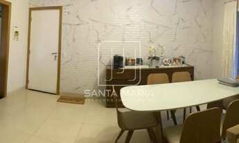 Imagem 2: Apartamento (tipo - padrao) 2 dormitórios/suite, cozinha planejada, portaria 24hs, elevado