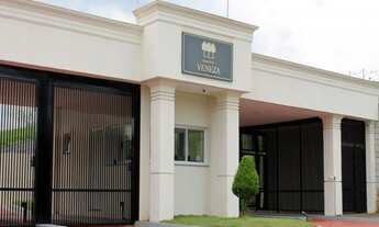 Imagem: Terreno a venda residencial veneza mogi