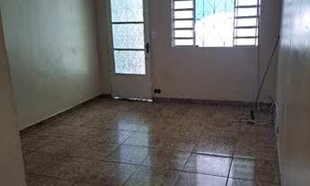 Imagem 2: Aluga-se Casa com 3 quartos - ótima localização